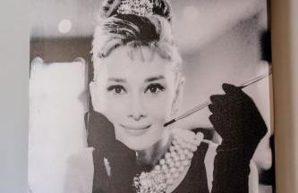 Cosy 1BR Sleeps 4 Quiet - Photo 38