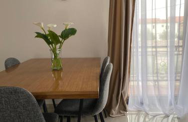 APARTMANI 4 PALME - Foto 48