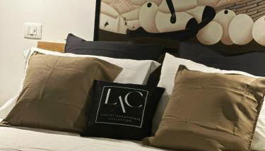 Luxury Apartments Collection Sand Suite - Foto 2