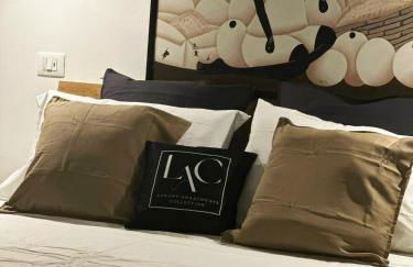 Luxury Apartments Collection Sand Suite - Foto 2