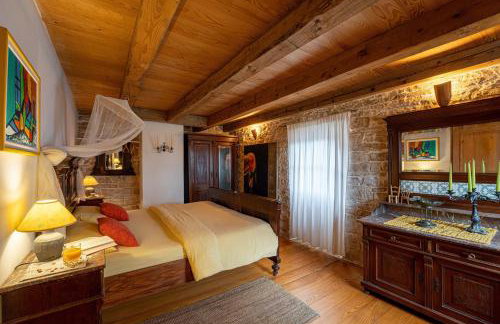 Una in Kranjčići - Haus für 5-6 Personen - Foto 33