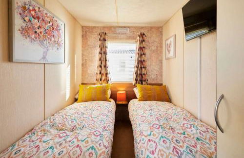 Host & Stay - Cosy Cove - Photo 18