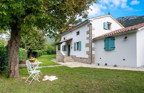 Villa Rocco with private Pool by 22 Estates - Foto 2