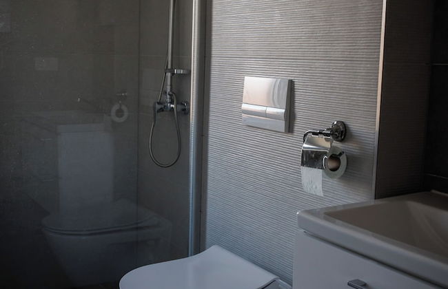 VISAJ Nova - Foto 32