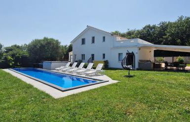 Family Holiday House Petric - Foto 6