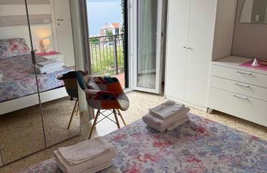 PalinuroMonAmour Casa Vacanze - Foto 27