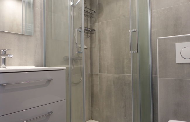 Les Bastides (O4 259) - Foto 20