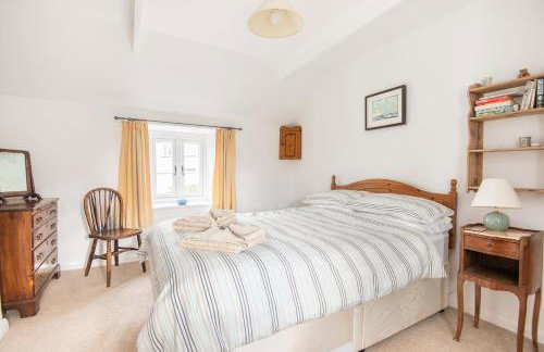 Fernleigh Cottage near the North Cornish beaches - Foto 10