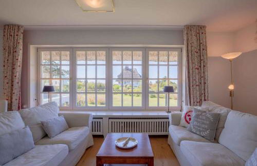 Möwenhüs - Foto 15