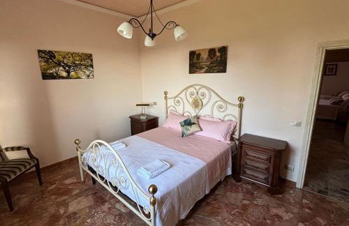 Chianti Holidays, Il Poggetto da Alfina - Foto 27