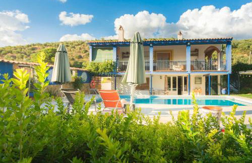 Alojamiento Rural el Azamur - Foto 46