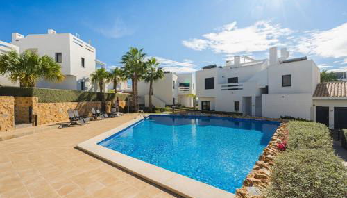 Maya - Foto 3, Other