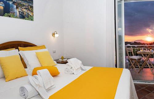 Casa la Cycas - Foto 39