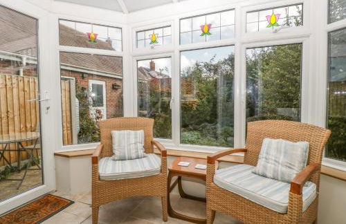 The Beach House - Foto 21