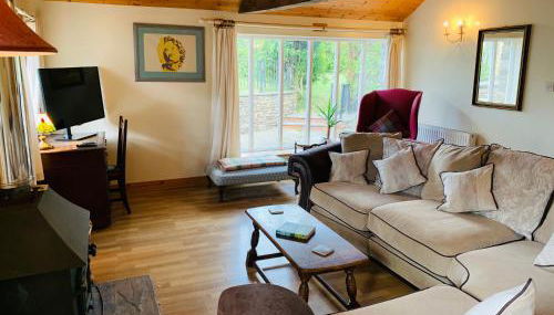 The Granary - Foto 4