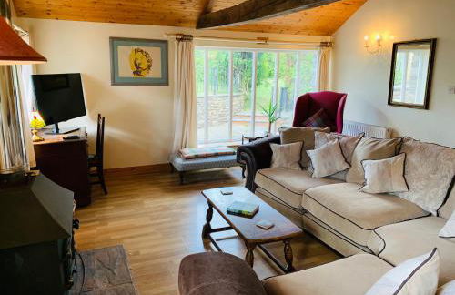 The Granary - Foto 4