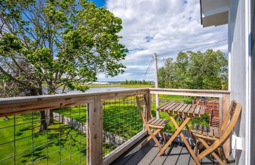 Latitude Adjustment Walk to Beach & Dining! - Foto 8