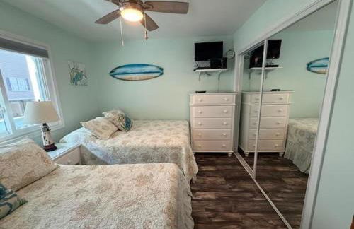 Sandy Shores I -104 condo - Photo 22