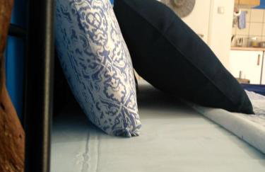 Amelie's Apartments - Foto 28