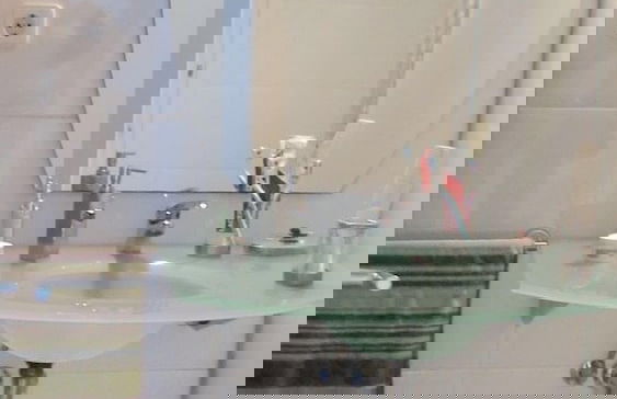 Palamos beach apartment - Foto 20