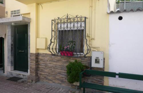 Casa Elisabetta - Foto 15