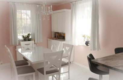 Dom Jeziorna Perla - Foto 16