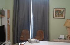Arty's Apartment - Photo 33