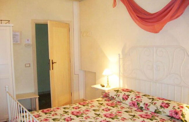 B&B Il Moscondoro - Photo 4