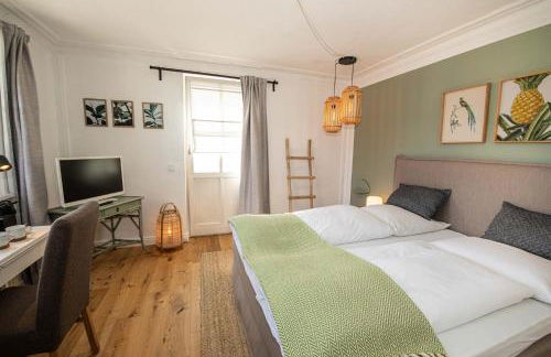 Landhaus Diedert - Foto 49