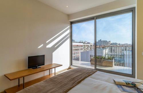 Canela Homes BARCELONA POBLENOU - Foto 48