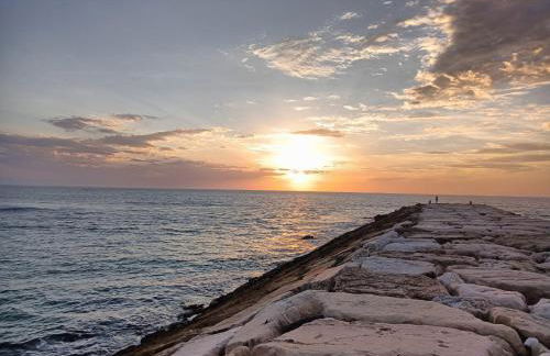 Casa da Costa de Lavos - Foto 25