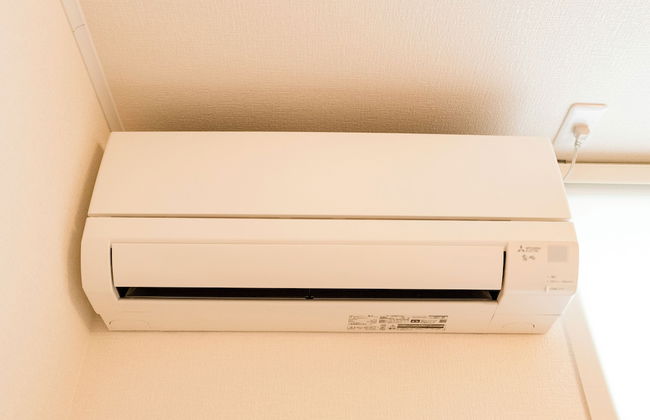 villa futaba wakamatsucho - Foto 6