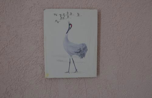 Urzig Heritage Riverside Stay - Foto 38