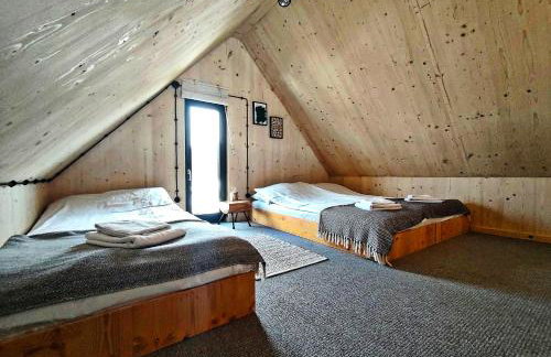 Domek Fika - Photo 8