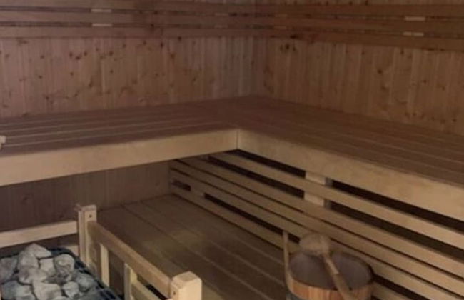 Villa Seebrise Modern Retreat - Foto 16