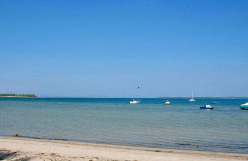 Bungalow in Boiensdorf for 4 Person - Foto 75