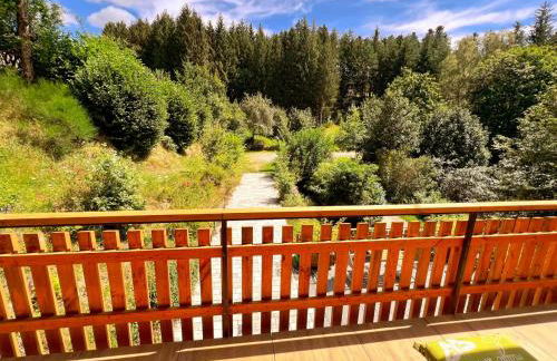 Landhaus Valentin - Foto 103