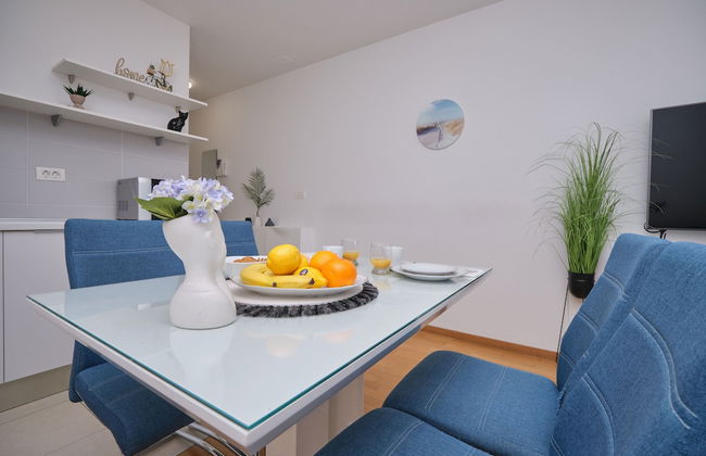 Sun City Studio - Photo 29