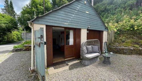 Yairbrig Holiday - Foto 4