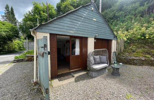 Yairbrig Holiday - Foto 4