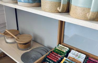 Closer Place - Foto 22