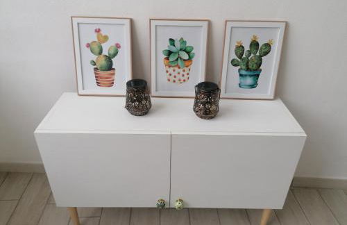 Albero di giada - Foto 7