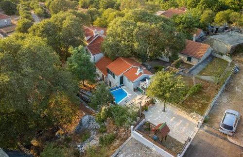 Villa MARTA - Foto 17