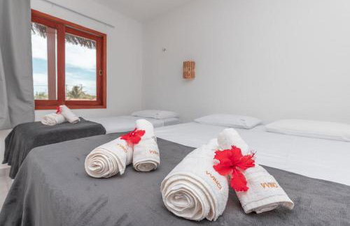 Villa Vinci Flat - Foto 17