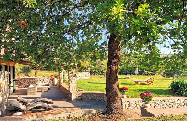 Villa Etherea by Elite Villas - Foto 3