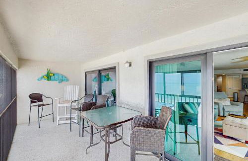 Arie Dam 301 - Photo 17