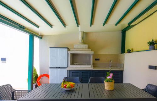 Holiday Home Veneto Luxus Residenz by Interhome - Foto 12