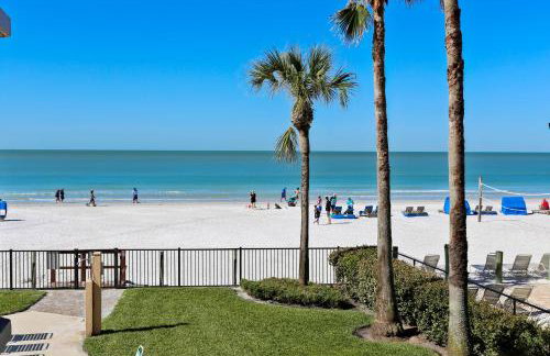 Emerald Isle 104 - Foto 17