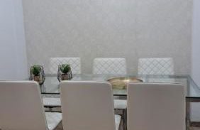 Apartamentos Maria Cristina con parking privado gratis - Foto 45