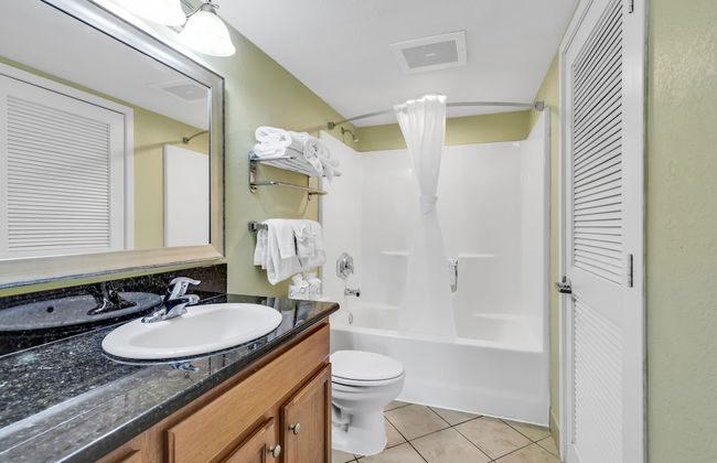 Bayview Signature Condos - Foto 15